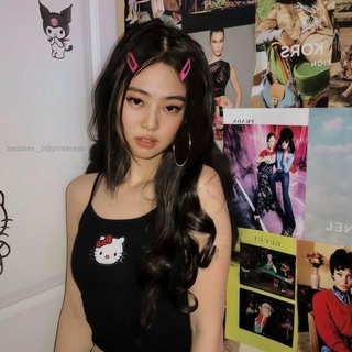 Логотип @help_namii - Мамуля