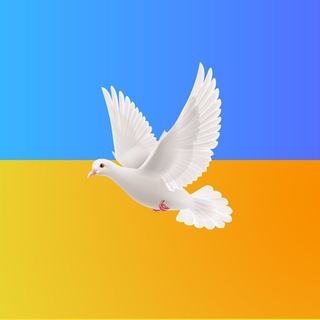 Логотип @help_of_christians_ua - БАЗА ДАНИХ допомоги біженцям