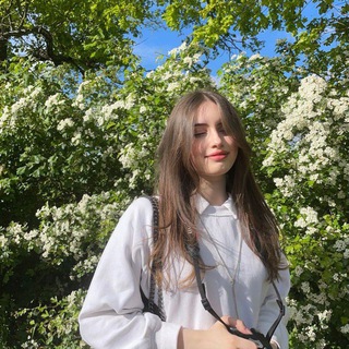 Логотип @help_ot_solli - хелп от солли