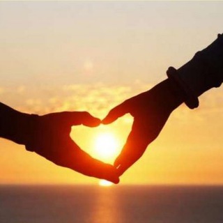 Логотип @help_psixologia - Психология отношений 2.0