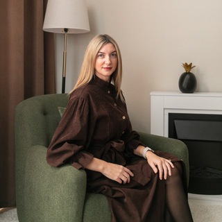 Логотип @help_psymary - Психология для жизни