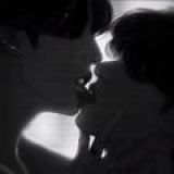 Логотип @help_rolkaa - .