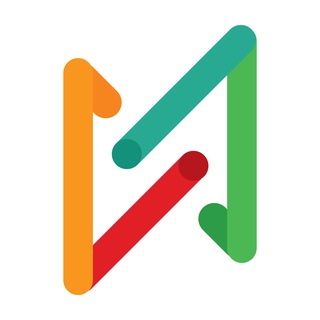 Логотип @help_school66 - Школьный помощник