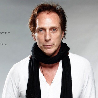 Логотип @help_seafarers - OFFSHORE JOB / МОРЯКИ / РАБОТА / CV РАССЫЛКА