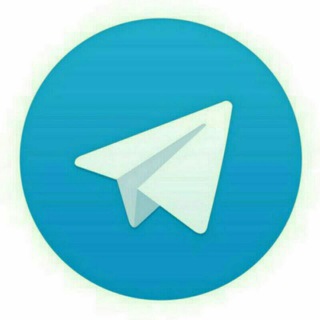 Логотип @help_telegram_support - Telegram support