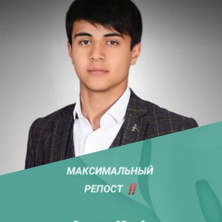 Логотип @help_tlizamov_astemir - help_tlizamov_astemir