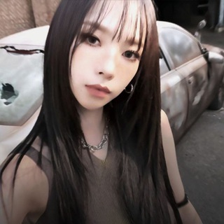 Логотип @help_unwuk - 🐈‍⬛️ ℜ𝔢𝔪𝔦𝔩𝔦//ℌ𝔢𝔩𝔭 🐈‍⬛️