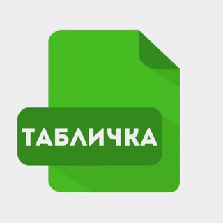 Логотип @help_wb_ozon - Оцифровка бизнеса. Маркетплейсы Вайлдберриз и Озон