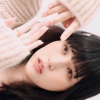 Логотип @help_yuri - TOKITO - help