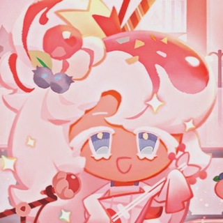 Логотип @helpaddqwe - ˙₊ ♡ Ш᧐κ᧐᧘ᥲдн᧐ᥱ ᥰᥱчᥱньᥱ 🍪 ฅ ࣪ ˖