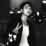 Логотип @helpalikh - Karl VZLOMATRAPOS TELEGRAMFORG