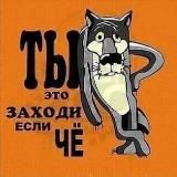 Логотип @helpallpeoplegood - Финансовая Помощь. Поиск работы. Беседы на любые жизненные темы.Всё для всех.Реклама.