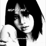 Логотип @helpaxnaen - .