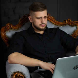 Логотип @helpbankrot1 - Списание долгов|Банкротсво|