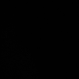 Логотип @helpbelarus2020 - 💙 ДОБРЫЕ ЛЮДИ 💙