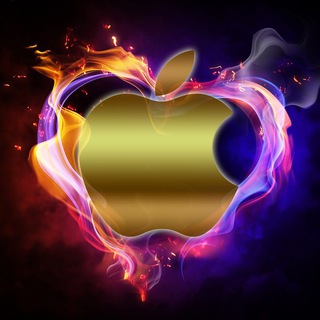 Логотип @helpbestappleid - Чат