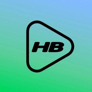 Логотип @helpbetmma - HELPBET–Помощь Со Ставками