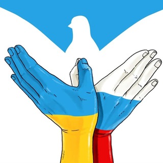 Логотип @helpbezhmsk - БЕЖЕНЦЫ МОСКВА И МО