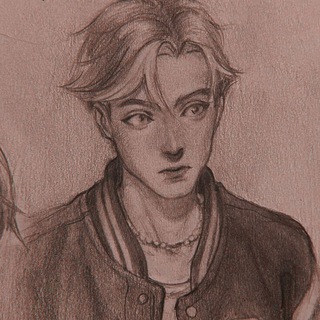 Логотип @helpblyat97 - воздух на сигареты [переезд]