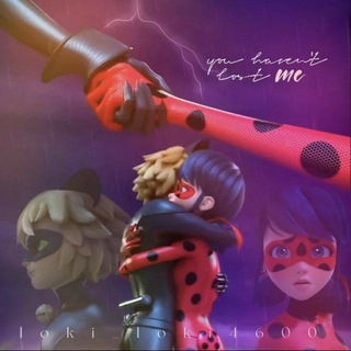 Логотип @helpbuggsmiledy - помощь от миледи 💞