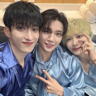 Логотип @helpbykeka - caratdeul۰ . ݁ 🔒