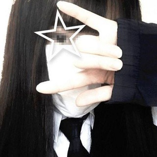 Логотип @helpbynori - {🧊} `~ ᴋᴘᴏᴘ ʜᴇʟᴘ ʙʏ ɴᴏʀɪ