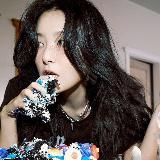 Логотип @helpbytw - helpbytw