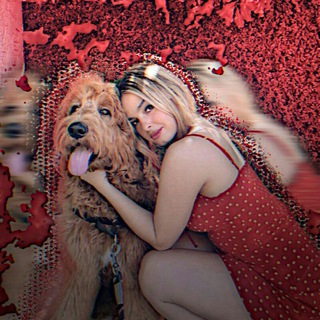 Логотип @helpelper - ваушные helpelp💗