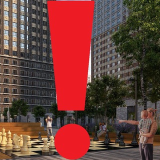 Логотип @helpercc - 🤝Помощник СС