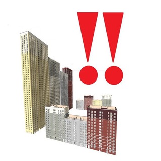 Логотип @helpercc2 - 🤝🤝Помощник СС 2 очередь