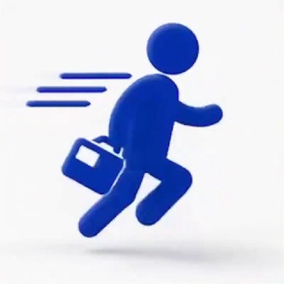 Логотип @helperfast - СРОЧНО НУЖНО 🚀 фото/видео/кино