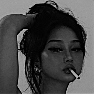Логотип @helperiex - 𝗁𝖾𝗅𝗉𝖾𝗋𝗂𝖾𝗑 ♡︎