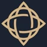 Логотип @helpers_geo - Страны, города, гео