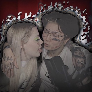 Логотип @helpfanam_1 - вивалетта🧛🏻