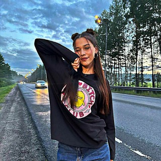 Логотип @helpfanmiledd - ›› 𝘧𝘭𝘶𝘥𝘭𝘦𝘮𝘪