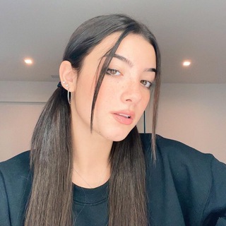 Логотип @helpfanpagechat - 💗help fan page💗 Chat