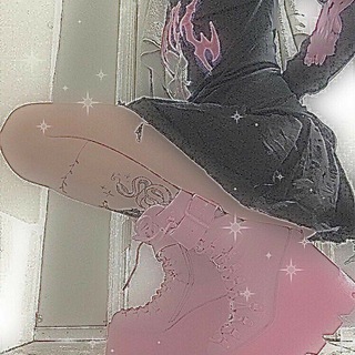 Логотип @helpfans14 - сливки от виксовых✞︎