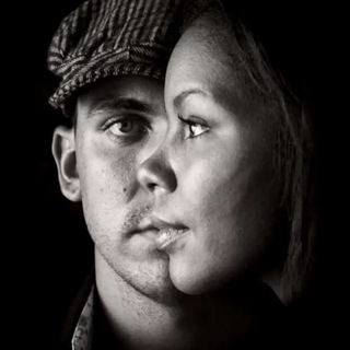 Логотип @helpforactors - HELP FOR ACTORS J&A