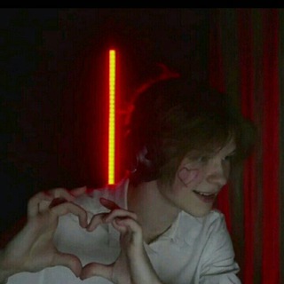 Логотип @helpforfans_1 - Дипинсята🥰