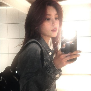 Логотип @helpfrdanonn - ⋆ 𝗁𝖾𝗅𝗉 𝖿𝗋 𝖽𝖺𝗇𝗈𝗇 ⋆ | туториалы в капкуте кк