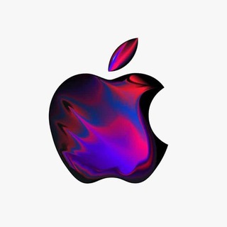 Логотип @helpfreeapps - Free Apple Apps Chat