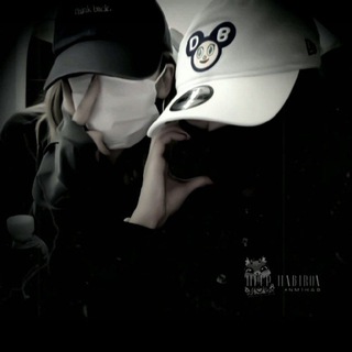 Логотип @helpfrhabirov - #.HABIROV 🚫❗