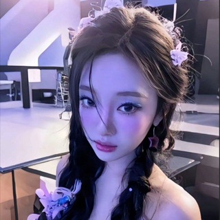 Логотип @helpfrhadrr - memories