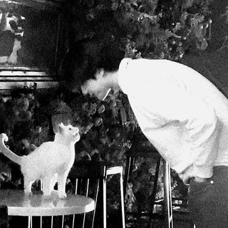 Логотип @helpfrjasrivs - 𝙇𝙖 𝙫𝙞𝙚 𝙚𝙨𝙩 𝙗𝙚𝙡𝙡𝙚.