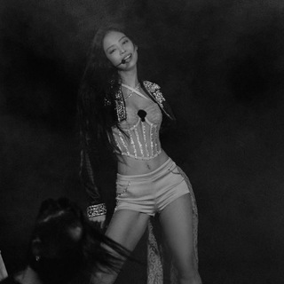 Логотип @helpfrkam1 - BlackCobral.