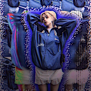 Логотип @helpfrmayaa - 𝑗𝑢𝑙𝑓𝑖𝑥::𝑝𝑣𝑠