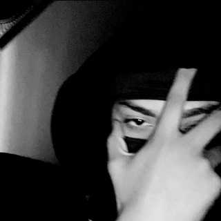 Логотип @helpfrmoli - id// fr sk