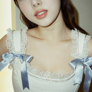 Логотип @helpfrnmi - - х϶ᴧᴨ ᴏᴛ нᴀᴏʍи ( ПЕРЕЕЗД ) #.АРХИВ