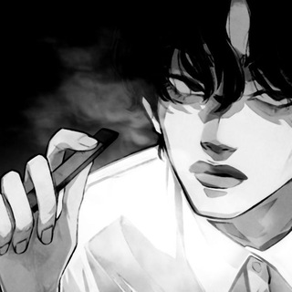 Логотип @helpfrom_jiji - хелп джи. закрыт.
