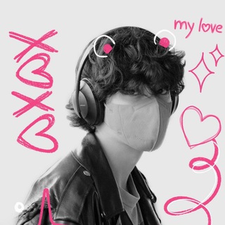 Логотип @helpfromkiro1 - 🥢tutorial Levi